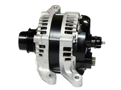 ALTERNATOR-   ALT2450CP