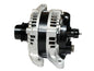 ALTERNATOR-   ALT2450CP