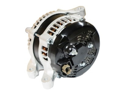 ALTERNATOR-   ALT2450CP