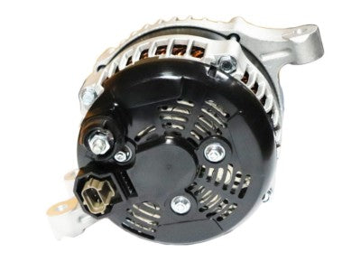 ALTERNATOR-   ALT2450CP