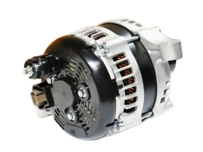 ALTERNATOR-   ALT2450CP