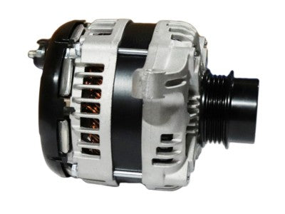 ALTERNATOR-   ALT2450CP