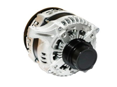 ALTERNATOR-   ALT2450CP