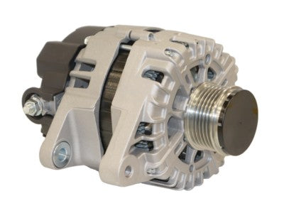 ALTERNATOR-   ALT2451CP