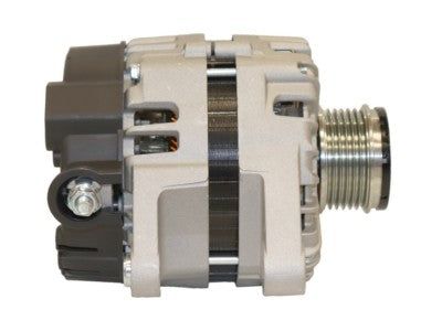 ALTERNATOR-   ALT2451CP