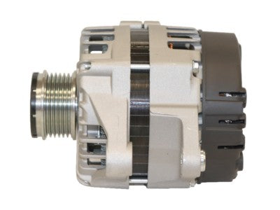 ALTERNATOR-   ALT2451CP