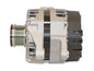 ALTERNATOR-   ALT2451CP