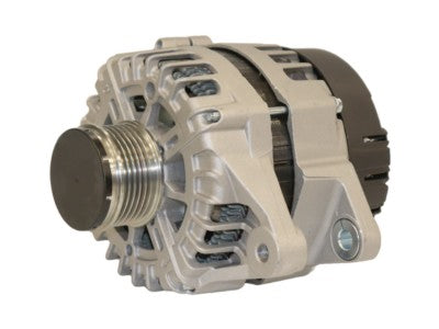 ALTERNATOR-   ALT2451CP