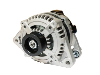 ALTERNATOR-   ALT2452