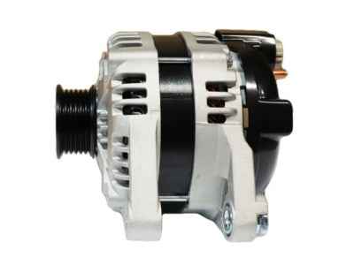 ALTERNATOR-   ALT2452