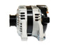ALTERNATOR-   ALT2452