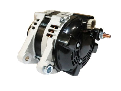 ALTERNATOR-   ALT2452