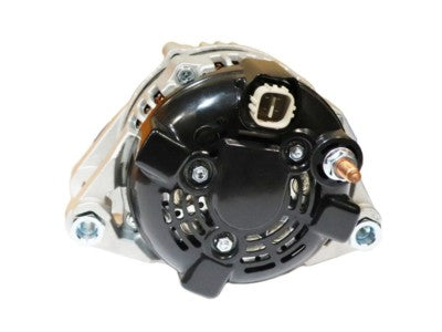 ALTERNATOR-   ALT2452
