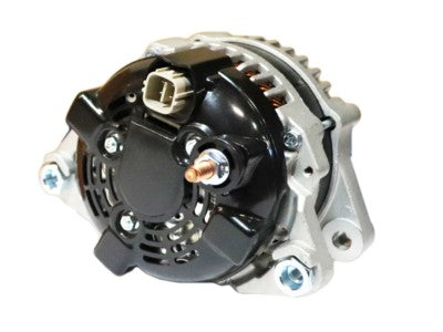 ALTERNATOR-   ALT2452