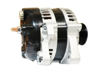 ALTERNATOR-   ALT2452