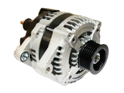 ALTERNATOR-   ALT2452