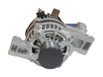 ALTERNATOR-   ALT2453CP
