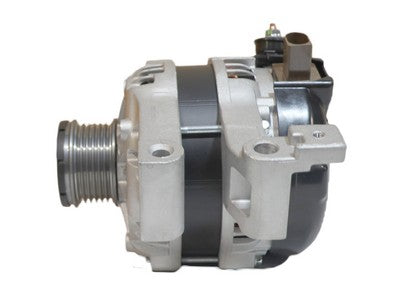 ALTERNATOR-   ALT2453CP