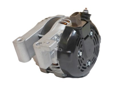 ALTERNATOR-   ALT2453CP