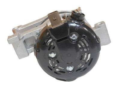 ALTERNATOR-   ALT2453CP