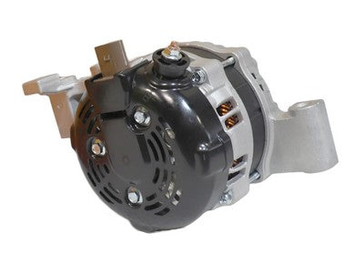 ALTERNATOR-   ALT2453CP