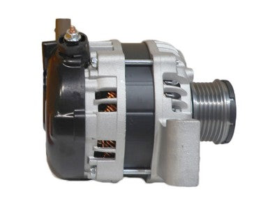 ALTERNATOR-   ALT2453CP