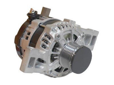 ALTERNATOR-   ALT2453CP