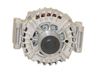 ALTERNATOR-   ALT2454CP