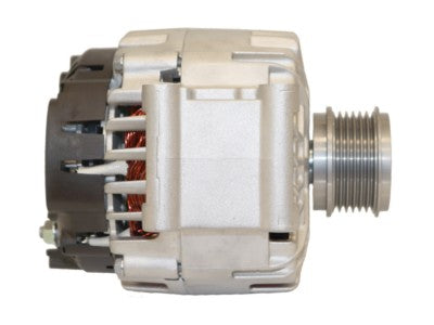 ALTERNATOR-   ALT2454CP