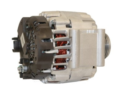 ALTERNATOR-   ALT2454CP