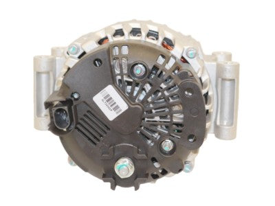 ALTERNATOR-   ALT2454CP