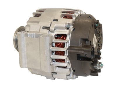 ALTERNATOR-   ALT2454CP