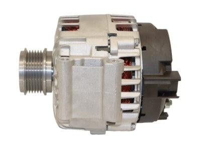 ALTERNATOR-   ALT2454CP