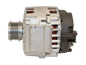 ALTERNATOR-   ALT2454CP