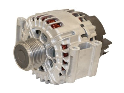 ALTERNATOR-   ALT2454CP