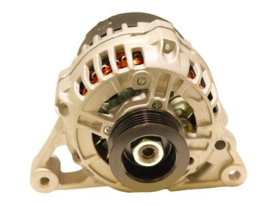 ALTERNATOR-   ALT2455