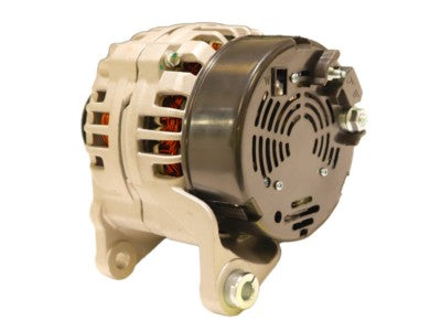 ALTERNATOR-   ALT2455