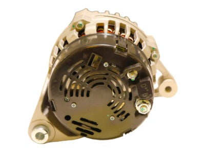 ALTERNATOR-   ALT2455