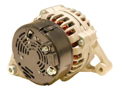 ALTERNATOR-   ALT2455
