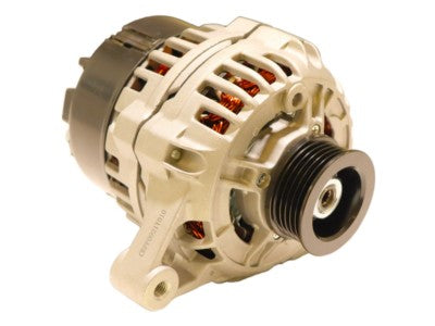 ALTERNATOR-   ALT2455