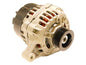 ALTERNATOR-   ALT2455