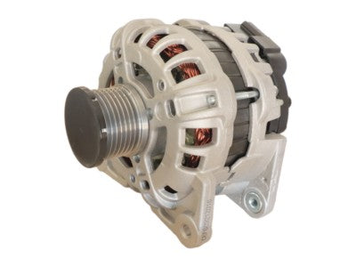 ALTERNATOR-   ALT2456CP