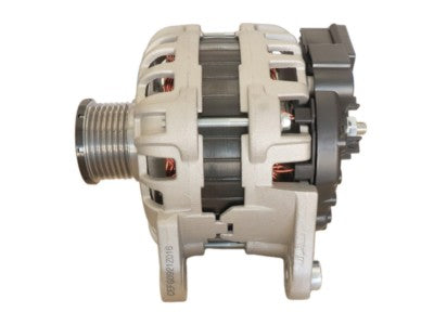 ALTERNATOR-   ALT2456CP