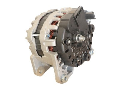 ALTERNATOR-   ALT2456CP