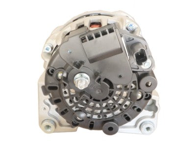 ALTERNATOR-   ALT2456CP
