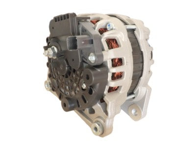 ALTERNATOR-   ALT2456CP