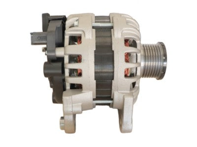 ALTERNATOR-   ALT2456CP