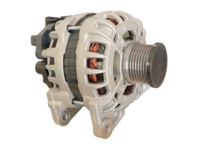 ALTERNATOR-   ALT2456CP