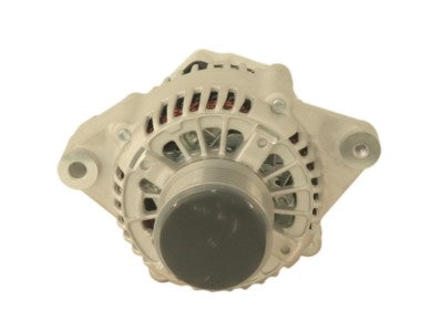 ALTERNATOR-   ALT2457CP