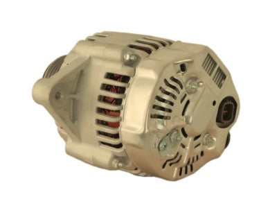 ALTERNATOR-   ALT245
